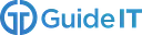 GuideIT logo