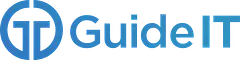 GuideIT logo