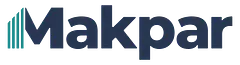 Makpar logo