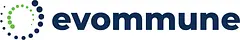 Evommune logo