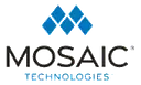 Mosaic Technologies logo