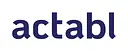 Actabl logo