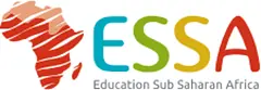 Education Sub Saharan Africa logo