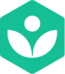 Khan Academy logo