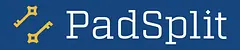 PadSplit logo