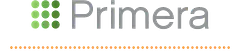 Primera Engineers logo