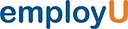 EmployU logo