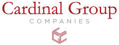 Cardinal Group Career logo