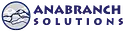 Anabranch Solutions logo