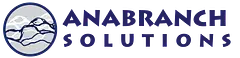Anabranch Solutions logo