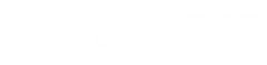 Hillwood logo