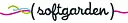 DaSi AG logo