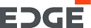 EDGE logo