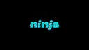 Ninja logo