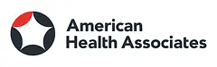 American Health Associates logo