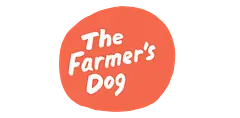 The Farmer's Dog logo