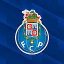 FC Porto logo