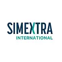 Simextra International N.V. logo