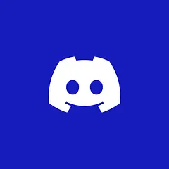 Discord logo