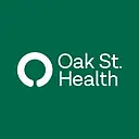 8350 Oak Street Health MSO LLC logo