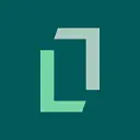 Laborie Medical Technologies Corp logo