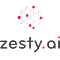 Zesty.ai logo