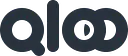 Qloo logo