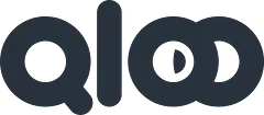 Qloo logo