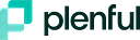 Plenful logo