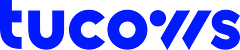 Tucows logo