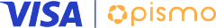 Pismo logo