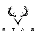 STAG logo