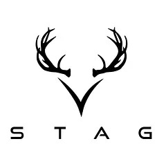 STAG logo
