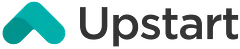 Upstart logo