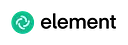 Element logo