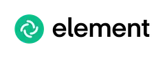 Element logo