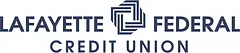 Lafayette Federal Credit Union logo
