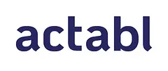 Actabl logo