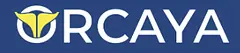 Orcaya logo