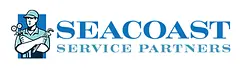 Seacoast Service Partners NA logo