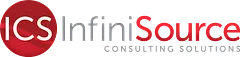 Infinisource Consulting Solutions logo