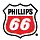 Phillips 66 logo