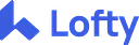 Lofty US logo
