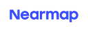 Nearmap logo