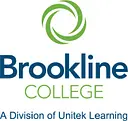 Unitek Learning logo