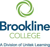 Unitek Learning logo