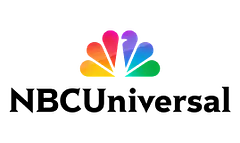NBCUniversal logo