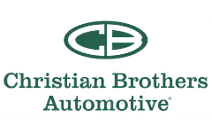 Christian Brothers Automotive logo