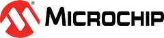 Microchip logo
