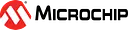 Microchip logo